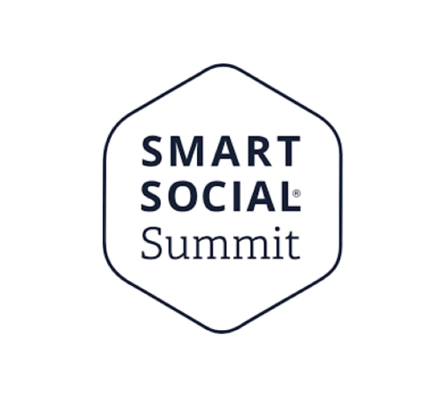 SmartSocial Summit